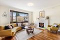 Property photo of 6 Janice Street Macleod VIC 3085