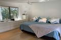 Property photo of 17 Reed Street Ashmore QLD 4214