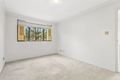 Property photo of 47/1-9 Cottee Drive Epping NSW 2121