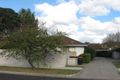 Property photo of 4/10-12 Eagland Road Cheltenham VIC 3192