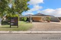 Property photo of 3 Lydiard Retreat Canning Vale WA 6155