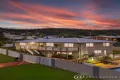 Property photo of 2 Olympia Avenue Barlows Hill QLD 4703