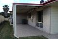 Property photo of 4 Alexia Street Pittsworth QLD 4356