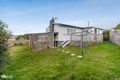 Property photo of 21 Paringa Road Glenorchy TAS 7010