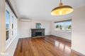 Property photo of 21 Paringa Road Glenorchy TAS 7010