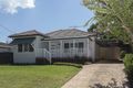 Property photo of 9 Morrison Avenue Engadine NSW 2233