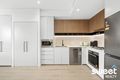 Property photo of 103/63 West Parade West Ryde NSW 2114