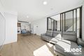 Property photo of 103/63 West Parade West Ryde NSW 2114