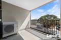 Property photo of 103/63 West Parade West Ryde NSW 2114