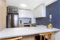 Property photo of 13/11 Kitchener Street Coorparoo QLD 4151