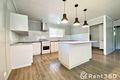 Property photo of 14 Southampton Road Ellen Grove QLD 4078
