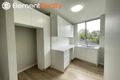 Property photo of 7/3 Burbang Crescent Rydalmere NSW 2116
