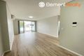 Property photo of 7/3 Burbang Crescent Rydalmere NSW 2116