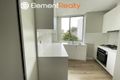 Property photo of 7/3 Burbang Crescent Rydalmere NSW 2116