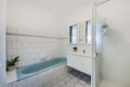 Property photo of 13 Howell Street Wangaratta VIC 3677
