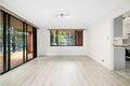 Property photo of 4/2-26 Wattle Crescent Pyrmont NSW 2009