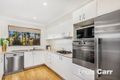 Property photo of 12/45 Edward Bennett Drive Cherrybrook NSW 2126