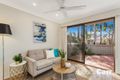 Property photo of 12/45 Edward Bennett Drive Cherrybrook NSW 2126