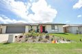 Property photo of 8 Toby Close Kallangur QLD 4503