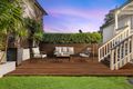 Property photo of 2/3-5 Hipwood Street Kirribilli NSW 2061