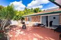 Property photo of 18 Karumba Place Riverhills QLD 4074
