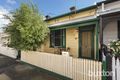 Property photo of 47 Erskine Street Middle Park VIC 3206