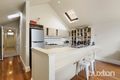 Property photo of 47 Erskine Street Middle Park VIC 3206