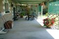 Property photo of 8 Greenway Drive Pialba QLD 4655