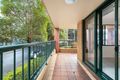 Property photo of 4/2-26 Wattle Crescent Pyrmont NSW 2009