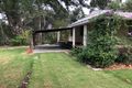 Property photo of 40 Gwindinup Road Boyanup WA 6237