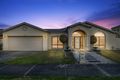 Property photo of 54 Berwick Springs Promenade Narre Warren South VIC 3805