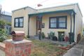 Property photo of 19 Stanley Street Toora VIC 3962