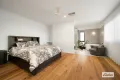 Property photo of 48D Avondale Drive Wodonga VIC 3690