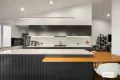 Property photo of 48D Avondale Drive Wodonga VIC 3690