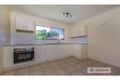 Property photo of 18 Ansell Avenue Deception Bay QLD 4508