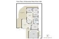 Property photo of 18 Karumba Place Riverhills QLD 4074