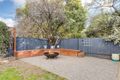 Property photo of 13 Howell Street Wangaratta VIC 3677