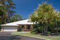 Property photo of 9 Bloomfield Place Beerwah QLD 4519