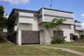 Property photo of 39 Eton Street West Rockhampton QLD 4700