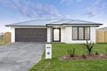 Property photo of 6 Amaroo Street Morayfield QLD 4506