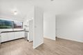 Property photo of 8/19 Barracks Flat Drive Karabar NSW 2620