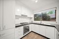 Property photo of 8/19 Barracks Flat Drive Karabar NSW 2620