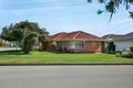 Property photo of 1 Siesta Avenue West Beach SA 5024