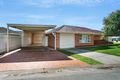 Property photo of 1 Siesta Avenue West Beach SA 5024