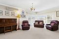 Property photo of 1 Siesta Avenue West Beach SA 5024