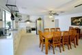 Property photo of 20 Newfield Drive Reynella SA 5161