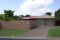 Property photo of 10 Essendon Close Arundel QLD 4214