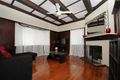 Property photo of 125 Long Street South Toowoomba QLD 4350
