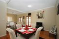 Property photo of 125 Long Street South Toowoomba QLD 4350