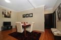 Property photo of 125 Long Street South Toowoomba QLD 4350